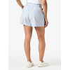 Dámské bermudy HELLY HANSEN "W SORRENTO SHORTS 4""" Modrá - Helly Hansen - 54609 627 W SORRENTO SHORTS 4