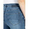 Dámské jeans STEHMANN Mellina7 Modrá - Stehmann - Mellina7 780W 3400 17217