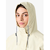 Dámská bunda HELLY HANSEN W KOSTER 2.5L JACKET Béžová - Helly Hansen - 54553 34 W KOSTER 2.5L JACKET