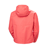 Dámská bunda HELLY HANSEN W KOSTER 2.5L JACKET Růžová - Helly Hansen - 54553 98 W KOSTER 2.5L JACKET