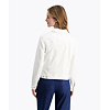 Dámská jarní bunda TIMEZONE Denim Jacket Bílá - Timezone - T1 90064.3338 00100 Denim Jacket