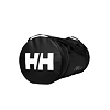 Batoh HELLY HANSEN HH DUFFEL BAG 2 70L Černá - Helly Hansen - 68004 990 HH DUFFEL BAG 2 70L