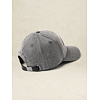 Kšiltovka PME LEGEND Cap Šedá - PME LEGEND - PAC2602903 8039 Cap
