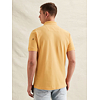 Pánská polokošile PME LEGEND Polo American Classic ss Žlutá - PME LEGEND - PPSS2604899 7137 Short sleeve polo American Classic