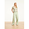Smashed Lemon Zelená - Smashed Lemon - 26371 525-010 Top
