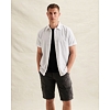 PME LEGEND NORDROP CARGO SHORTS Šedá - PME LEGEND - PSH2604661 9117 NORDROP CARGO SHORTS