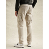 Pánské kapsáče PME LEGEND EXPEDIZOR CARGO COLORED SWEAT Béžová - PME LEGEND - PTR2602622 5015 EXPEDIZOR CARGO COLORED SWEAT