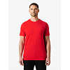 Triko krátký rukáv HELLY HANSEN WORKWEAR MANCHESTER 220 alert