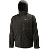 Pánská bunda HELLY HANSEN 61963-990 GRANVILLE JACKET SLEVA -30 990 černohnědá