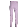 Dámské kalhoty STEHMANN ISABEL 7/8 7211 7211 skin - Stehmann - ISABEL 722 7211  7/8 HOSE