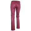 Dámské kalhoty HIS MONROE 6712 tibetan red - HIS - 100607/00 MONROE 6712 tibetan red