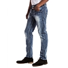Pánské jeans TIMEZONE GerritTZ 3828 - Timezone - 26-5576 3828 GerritTZ
