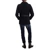 Pánská zimní bunda TIMEZONE Jacket 3838 - Timezone - 29-0017 3838 Jacket
