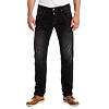 Pánské jeans TIMEZONE Harold TZ 3823
