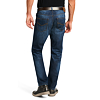 Pánské jeans HIS CLIFF 9350 revolution blue - HIS - 100782/00 CLIFF 9350