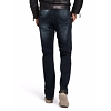 Pánské jeans HIS CLIFF 9337 hazy wash - HIS - 100710/00 CLIFF 9337