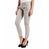 Dámské jeans TIMEZONE JannyTZ 2078 - Timezone - 16-0328 2078 JannyTZ  chino pants