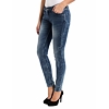 Dámské jeans TIMEZONE New AureliaTZ 3937 - Timezone - 16-5558 3937 New AureliaTZ