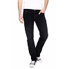 Pánské jeans HIS 131-10-1090 STANTON W5030 W 5030