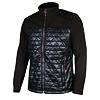 Pánská bunda NORTHLAND Ray Jacke 1 black