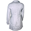 Dámský kabát RIFLE W-GIUBBOTTO 80K light grey - RIFLE - J30510 80K W-GIUBBOTTO
