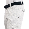 Pánské bermudy TIMEZONE MaguireTZ  chino shorts incl. belt 1042 - Timezone - 25-0133 1042 MaguireTZ  chino shorts inc