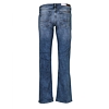 Dámské jeans CROSS LAURA 491 - Cross - H480491 LAURA