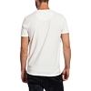 Pánské triko TIMEZONE T-shirt 1041 - Timezone - 22-0314 1041 T-shirt