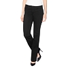 Dámské jeans HIS COLETTA 9907 deep black - HIS - 100211 COLETTA 9907