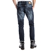 Pánské jeans TIMEZONE GerritTZ 3983 - Timezone - 26-5635 3983 GerritTZ
