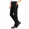 Dámské jeans HIS COLETTA W514 dark tinted - HIS - 100552/00 9631 COLETTA 103-10-714 W514