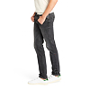Pánské jeans HIS CLIFF 9943 premium black wash - HIS - 101232 9943 CLIFF