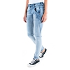 Dámské jeans TIMEZONE RIVA SLIM 3039 - Timezone - 17-10003-00 3039 Slim Riva