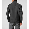 Pánská bunda HELLY HANSEN CREW SOFTSHELL 980 ebony - Helly Hansen - 54412-980 CREW SOFTSHELL JACKET