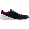 Pánská letní obuv HELLY HANSEN HH 5.5 M WI WO 690 EVE - Helly Hansen - 11147 690 HH 5.5 M WI WO