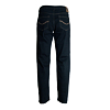 Dámské jeans HIS 100550/00 MARA 9631 9631 dark tinted - HIS - 100550/00 MARA 9631