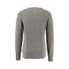 Pánský svetr GARCIA Pullover 2289 office - GARCIA - H71243 2289 men`s pullover