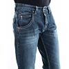 Pánské jeans TIMEZONE HaroldTZ Rough 3983 - Timezone - 26-5675-3315 3983 HaroldTZ Rough