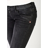 Dámské jeans TIMEZONE Slim Tahila Super Stretch 9019 - Timezone - 17-10005-033329 9019 Slim Tahila Super S