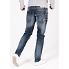 Pánské jeans TIMEZONE Regular Harold Rough 3076 - Timezone - 27-10013-033315 3076 Regular Harold Roug