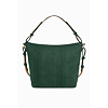 Dámská kabelka DESIGUAL ASTÚN AGORA 4045 VERDE JUNCO - DESIGUAL - 17WAXPHK 4045 BOLS_ASTÚN AGORA