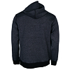 Pánská mikina BROADWAY NICOLA M71 00600 caviar - Broadway - 20100933 M71 SWEATJACKET NICOLA