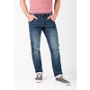 Pánské jeans TIMEZONE Regular EliazTZ 3993