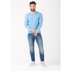 Pánské jeans TIMEZONE Slim ScottTZ 3145 - Timezone - 27-10014-00-3337 3145 Slim ScottTZ