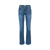 Dámské jeans HIS COLETTA 9317 seashell blue - HIS - 100472 9317 COLETTA