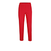 7/8 kalhoty STEHMANN SYLVIA 2701 grenadine