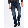 Pánské jeans CROSS ANTONIO 055