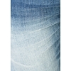 Pánské jeans TIMEZONE Regular HaroldTZ Rough 3135 - Timezone - 27-10013-03-3371 3135 Regular HaroldTZ R