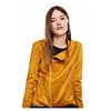 Dámská bunda DESIGUAL MERLIN 8063 ZARLOS - DESIGUAL - 18WWEWBT 8063 CHAQ_MERLIN