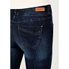 Dámské jeans TIMEZONE EnyaTZ Slim Womenshape 3186 - Timezone - 17-10047-00-3360 3186 EnyaTZ Slim Womens